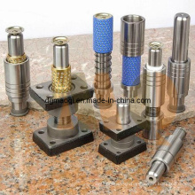 Guide Pins and Bushings Injection Mold /Guide Rod (MQ889)